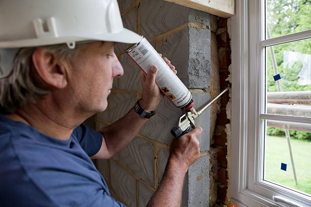 Best Energy Efficiency Solutions in Watsessing, NJ